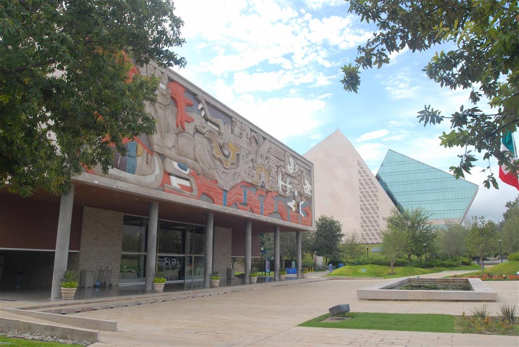 CETT-UB signa un conveni de col•laboració amb el Tecnológico de Monterrey 